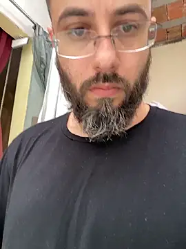 mocinhohrc online show from February 26, 1:44 pm