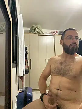 mocinhohrc online show from February 10, 10:42 pm