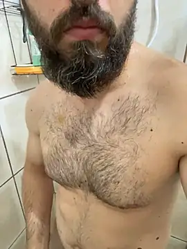 mocinhohrc online show from January 7, 11:10 pm