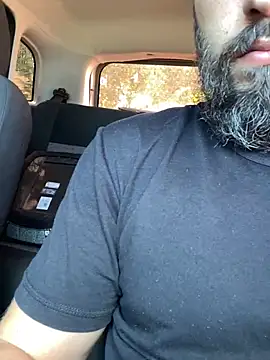 Snapshot of mocinhohrc chatting on March 14, 3:58 pm mocinhohrc online show from March 14, 3:58 pm