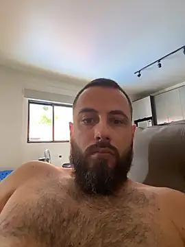 mocinhohrc online show from February 7, 5:43 pm