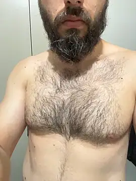 mocinhohrc online show from March 7, 11:49 am