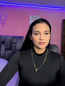 Snapshot of angelicaagarcia chatting on October 11, 12:22 am angelicaagarcia online show from October 11, 12:22 am