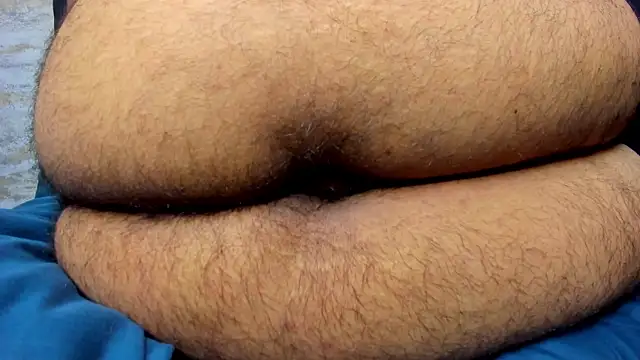 Celeste Mcs  online show from March 22, 7:47 am