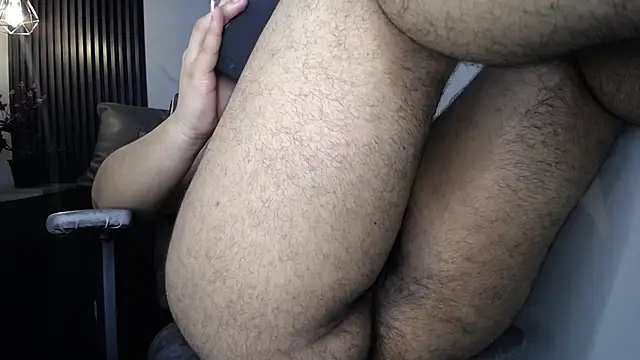 Celeste Mcs  online show from December 10, 9:44 am