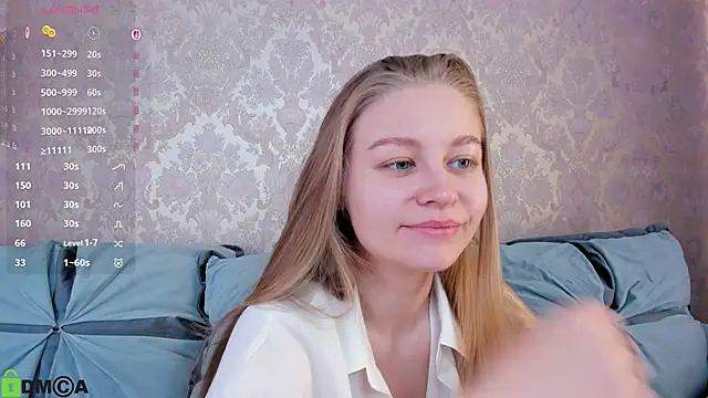 Snapshot of Polumna_cute chatting on September 27, 1:17 pm Polumna cute online show from September 27, 1:17 pm