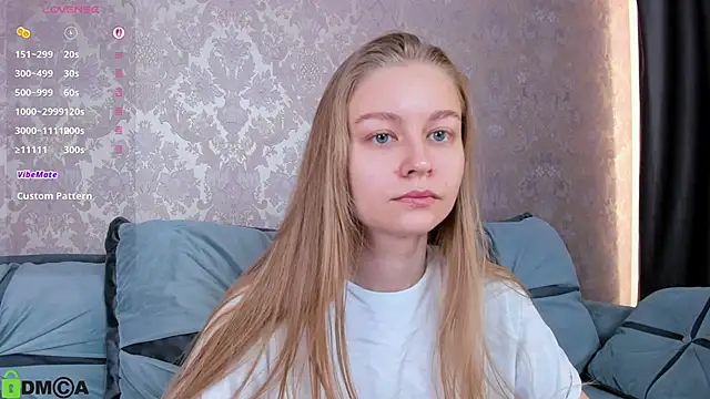 Snapshot of Polumna_cute chatting on September 24, 9:16 am Polumna cute online show from September 24, 9:16 am