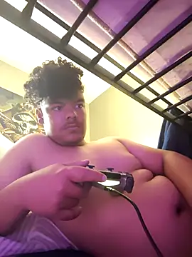 jp36330 online show from April 18, 8:53 pm