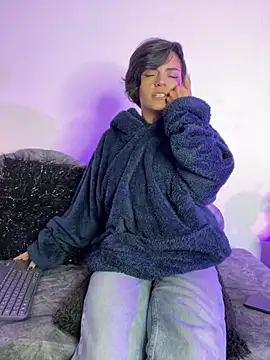 Sweet Amy01 online show from December 28, 12:47 am