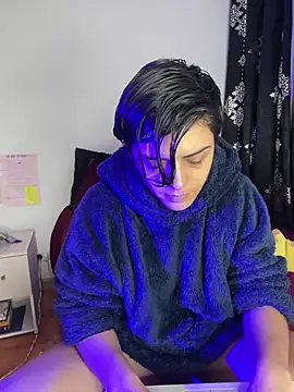 Sweet Amy01 online show from March 16, 2:32 am