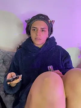 Sweet Amy01 online show from March 2, 1:15 am