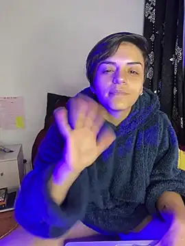 Sweet Amy01 online show from March 16, 7:17 pm