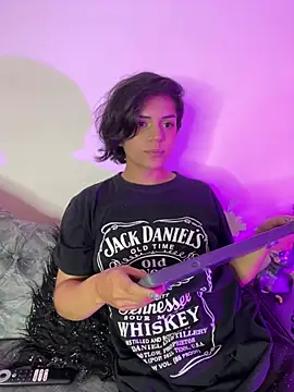 Sweet Amy01 online show from March 1, 1:32 am