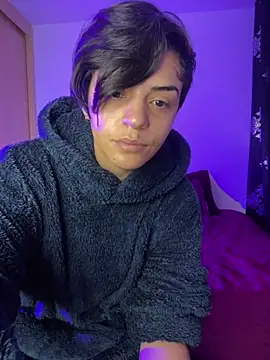 Sweet Amy01 online show from March 15, 11:28 pm