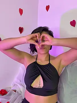 Sweet Amy01 online show from February 22, 12:16 am