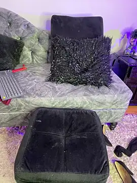 Sweet Amy01 online show from February 1, 2:05 am