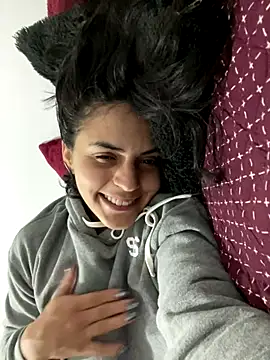 Sweet Amy01 online show from September 17, 10:23 pm