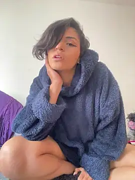 Sweet Amy01 online show from January 26, 7:31 pm