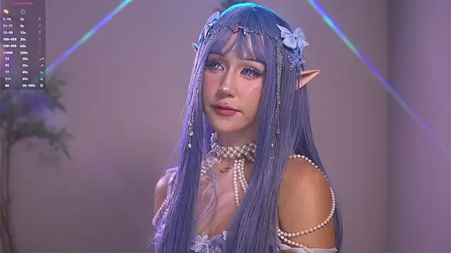 Snapshot of Bella-Franco chatting on September 8, 9:36 pm Bella-Franco online show from September 8, 9:36 pm