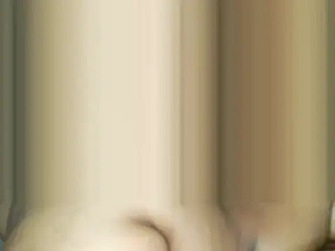 fatafricanqueen online show from March 15, 6:48 pm