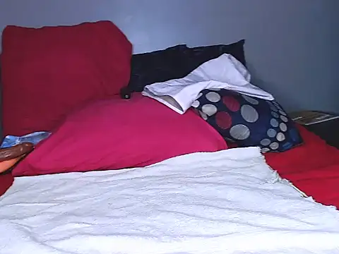 fatafricanqueen online show from February 8, 12:36 pm