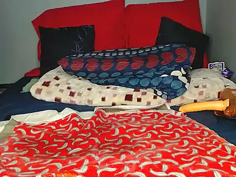 fatafricanqueen online show from June 17, 10:41 pm