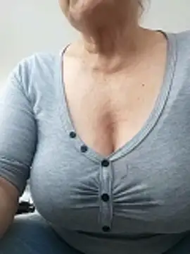 Wife sexxx online show from December 29, 9:52 pm