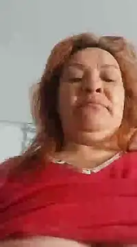 Wife sexxx online show from January 9, 8:45 am