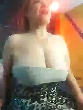 Wife sexxx online show from January 13, 7:42 pm