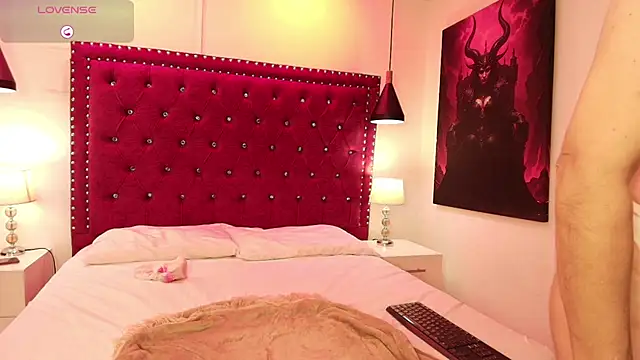 Wife sexxx online show from February 28, 12:49 pm