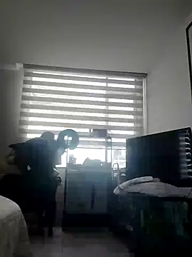 Wife sexxx online show from January 26, 7:09 pm