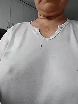 Wife sexxx online show from February 23, 3:08 pm