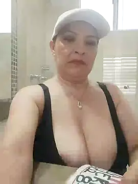 Wife sexxx online show from February 7, 3:52 pm