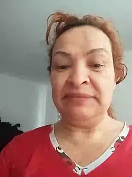 Wife sexxx online show from January 6, 1:41 pm