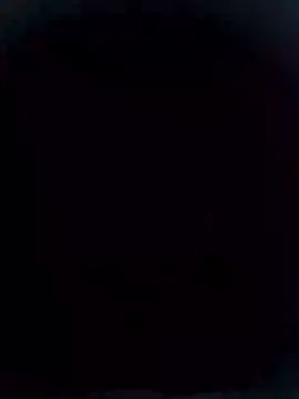 Wife sexxx online show from January 24, 9:49 am