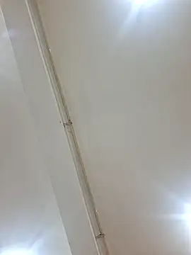 fWvardmarko2 online show from December 5, 9:52 am