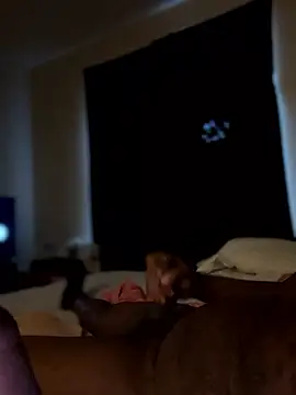 PatHaitianFenis online show from January 13, 9:52 pm