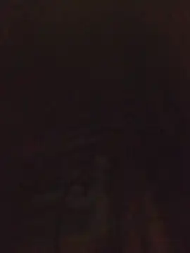 Comedordebuceta10hvyc online show from January 16, 3:54 am