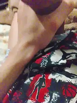 Comedordebuceta10hvyc online show from March 21, 4:03 am