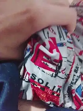 Comedordebuceta10hvyc online show from April 12, 6:22 pm