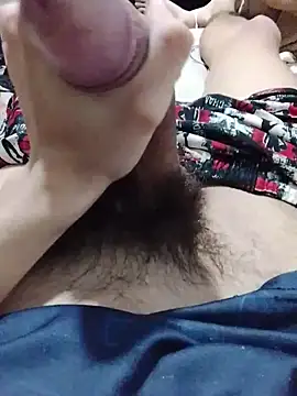 Comedordebuceta10hvyc online show from March 18, 11:59 pm