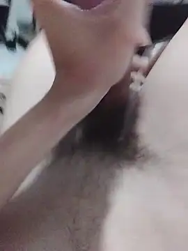 Comedordebuceta10hvyc online show from April 4, 5:03 am