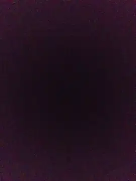 Comedordebuceta10hvyc online show from February 2, 5:01 pm