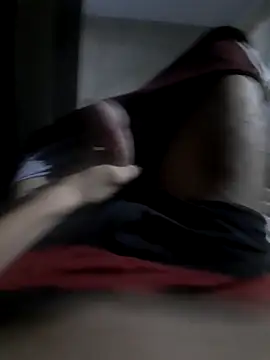 Comedordebuceta10hvyc online show from November 2, 10:04 pm