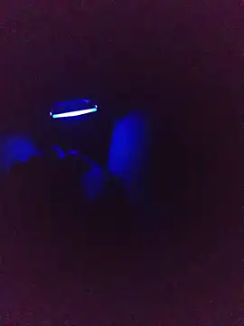 Comedordebuceta10hvyc online show from February 12, 3:06 am