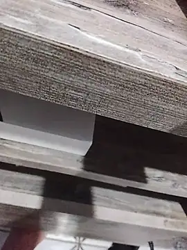 Comedordebuceta10hvyc online show from March 2, 4:58 pm