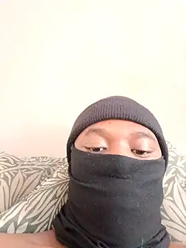kalanetee online show from May 7, 8:39 am