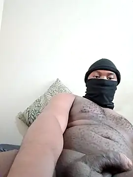 kalanetee online show from April 12, 5:44 am