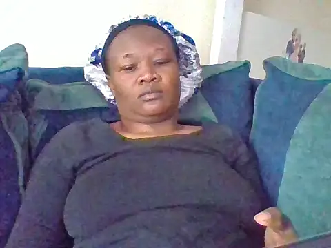Snapshot of Dark_Drippyboobs chatting on July 9, 10:59 am Dark Drippyboobs online show from July 9, 10:59 am