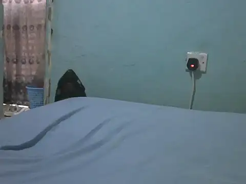 Dark Drippyboobs online show from February 24, 1:56 pm